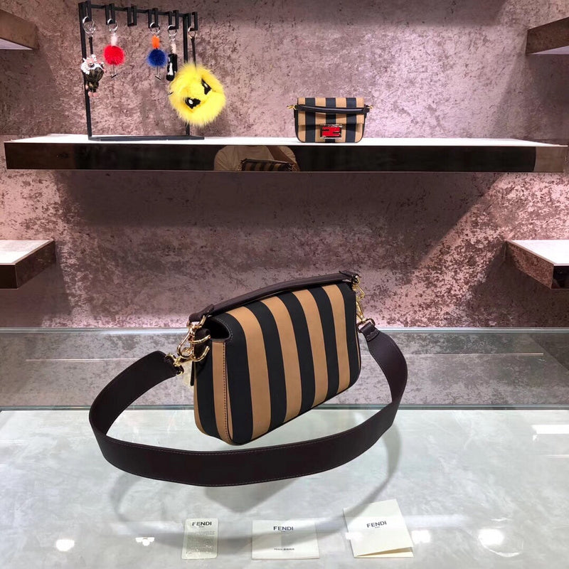 ENT - ENTI Bags - 129