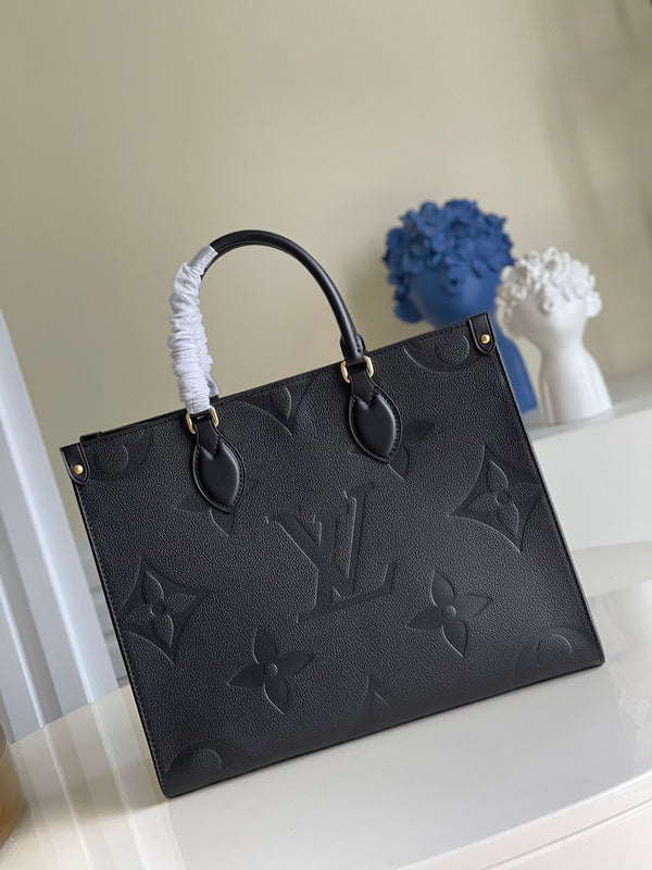 I W Fashion Lu-Vi bags - 17162