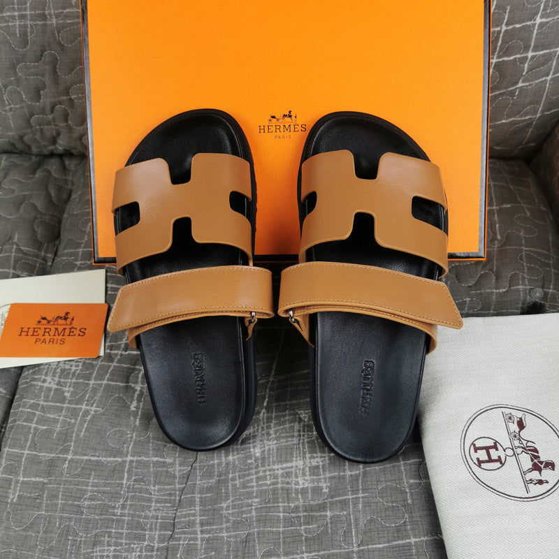 Hermes Luxury Sandals