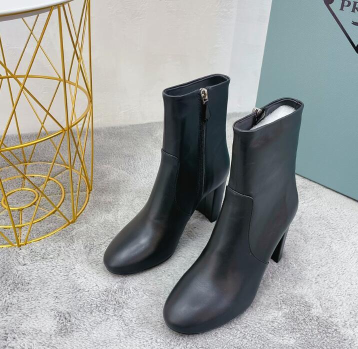 Chloe’s Picks - PD Women Shoes - 288