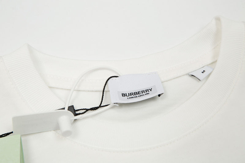 Burberry T-Shirts - 339