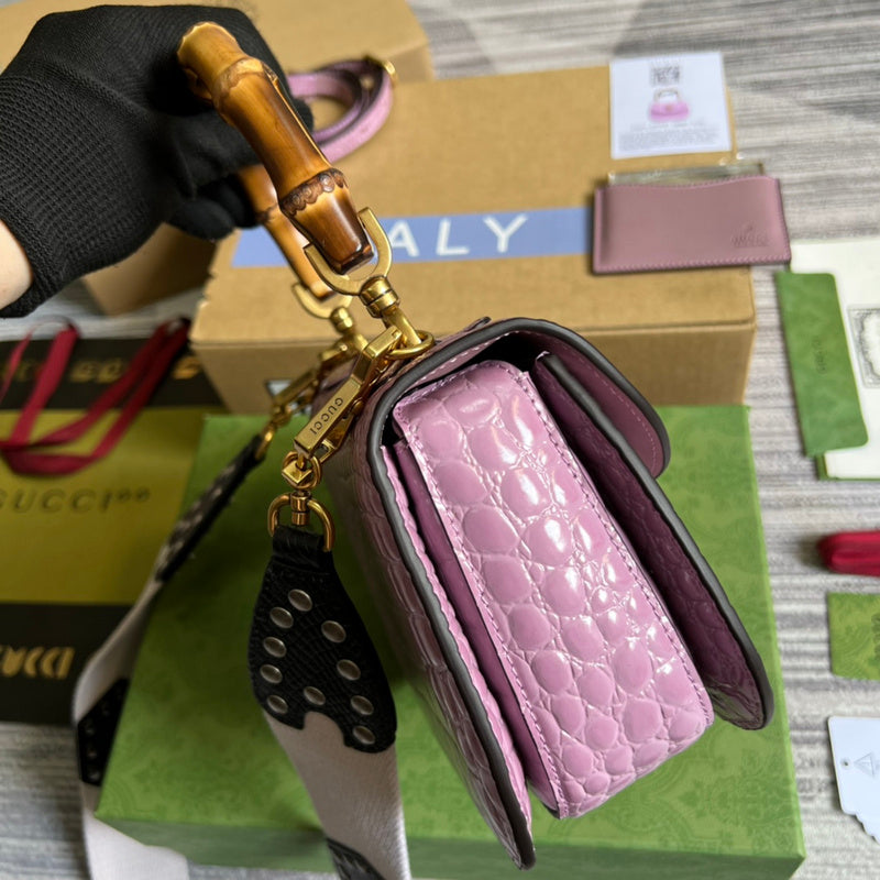 PHA - GUKI Bags - 1372