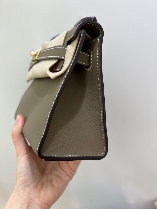 PHA - HMS Bags - 1674