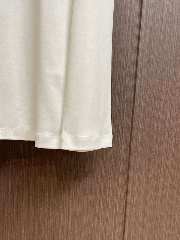 Louis Vuittion Luxury Clothes