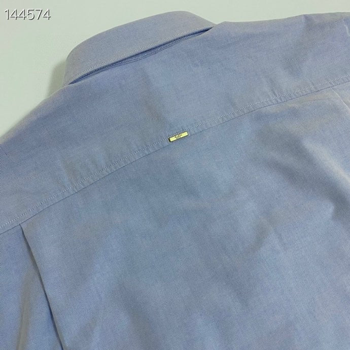 Louis Vuittion Luxury Clothes