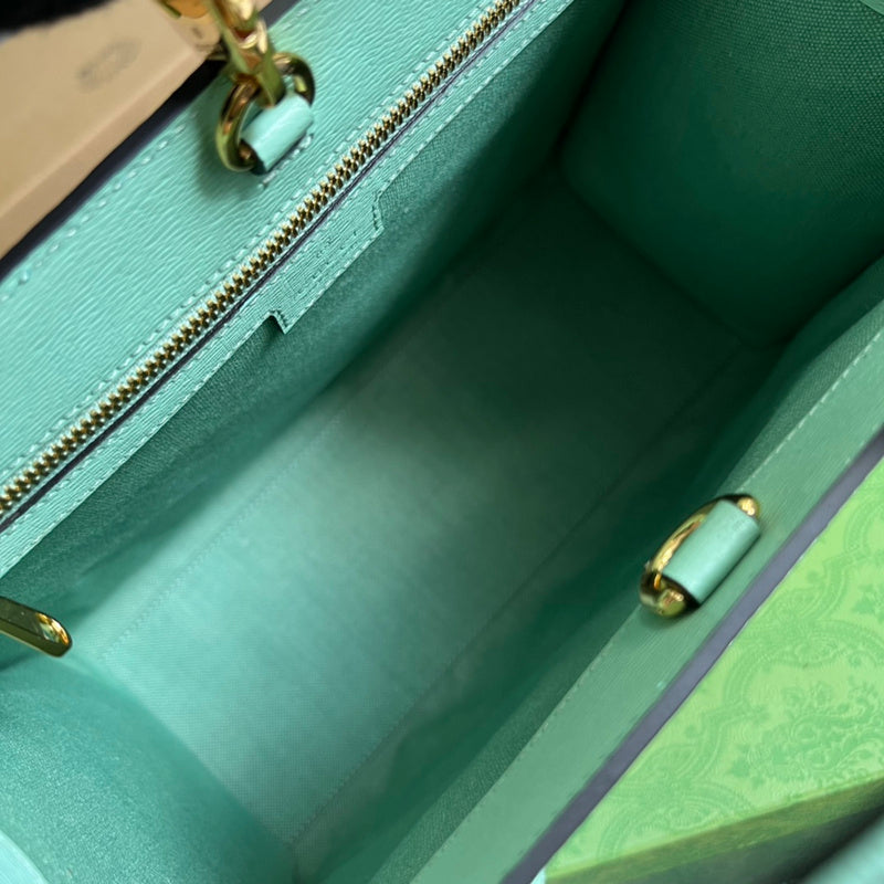 PHA - GUKI Bags - 1108