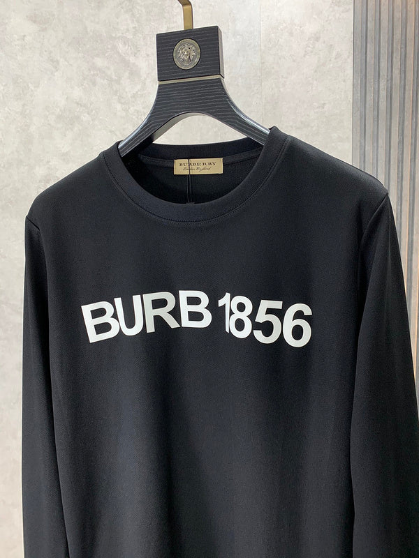 Burberry Luxury Clothes