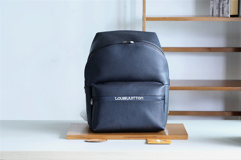 I W Fashion Lu-Vi bags - 9779