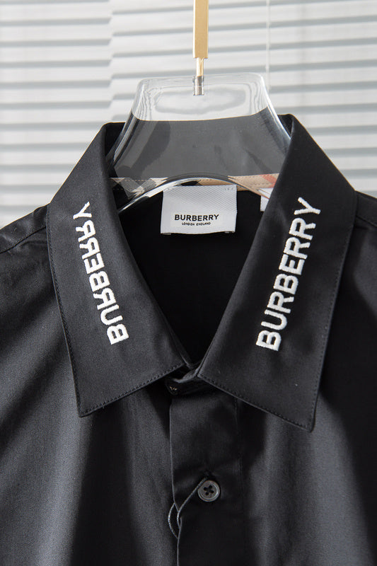 Burberry Luxury Clothes