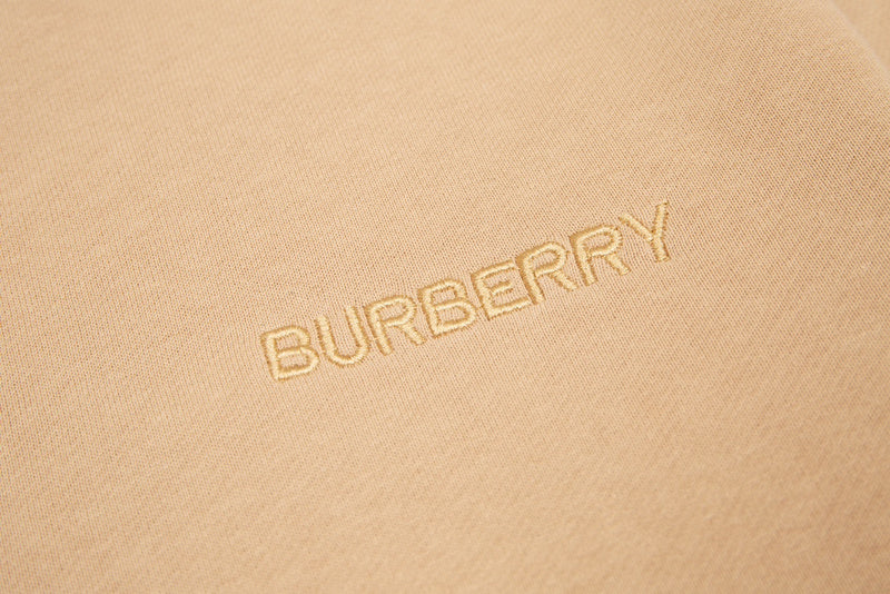 Burberry Luxury Clothes
