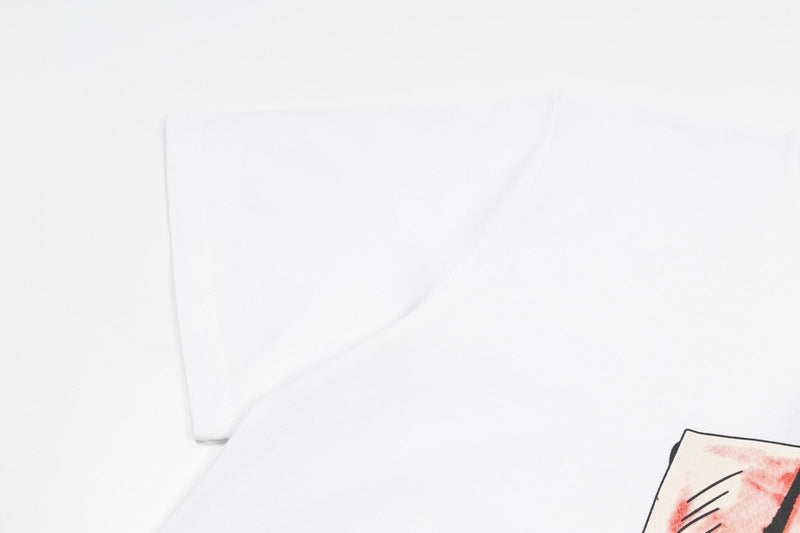 Louis Vuittion Luxury T-Shirt