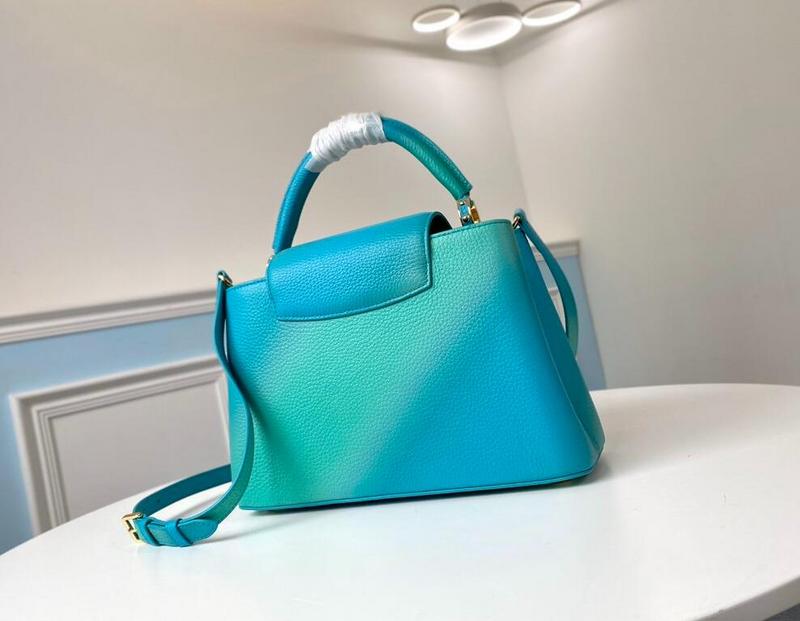 Chloe’s Picks - LOV Bags - 2625