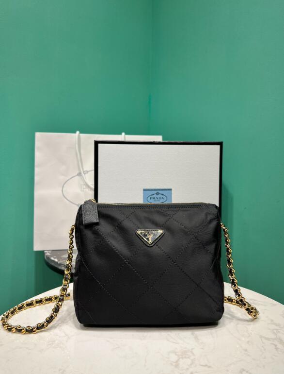 Chloe’s Picks - PD Bags - 009