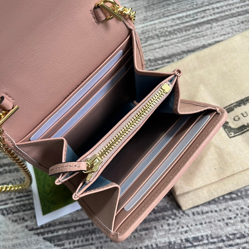 PHA - GUKI Bags - 592