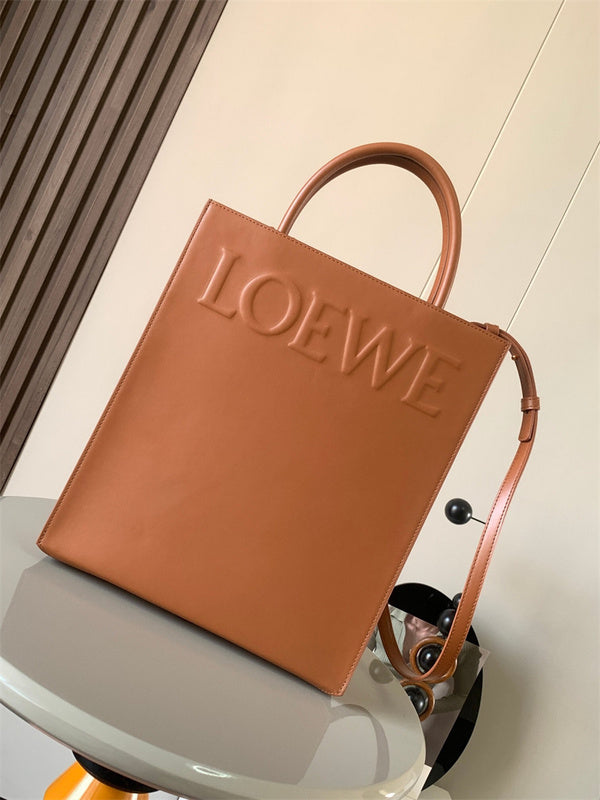 PHA - LWO Bags - 069
