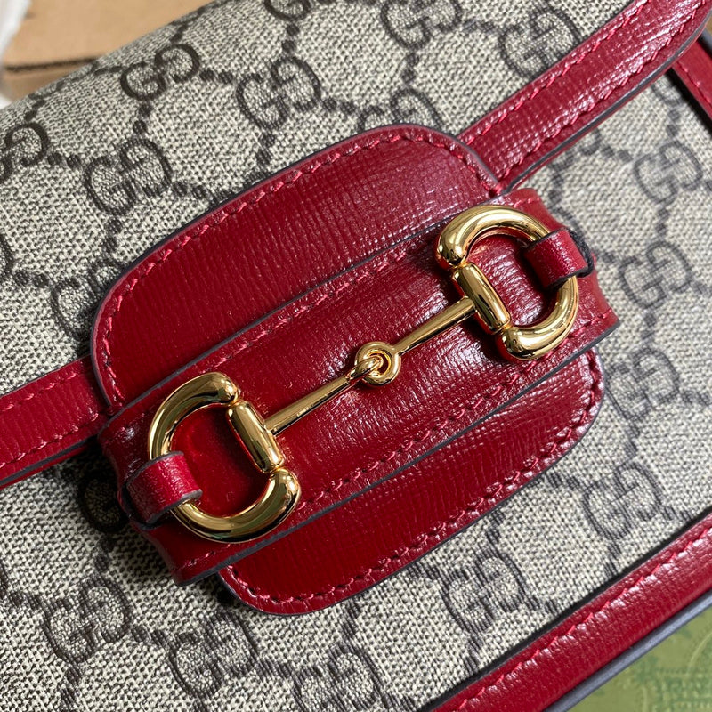 PHA - GUKI Bags - 1005