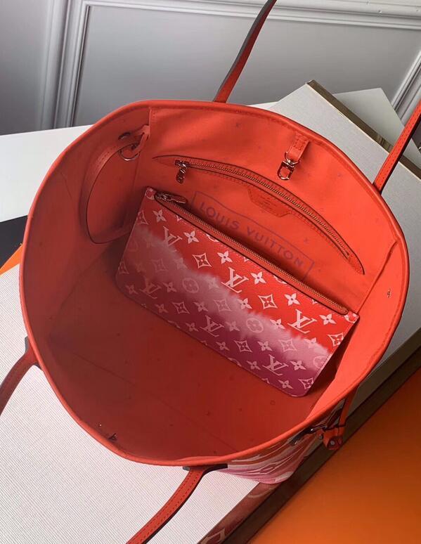 Chloe’s Picks - LOV Bags - 3136
