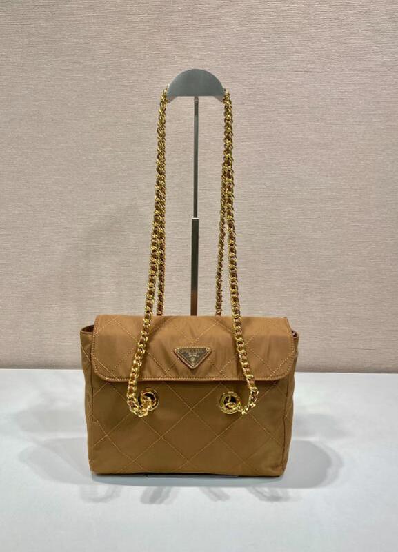 Chloe’s Picks - PD Bags - 060