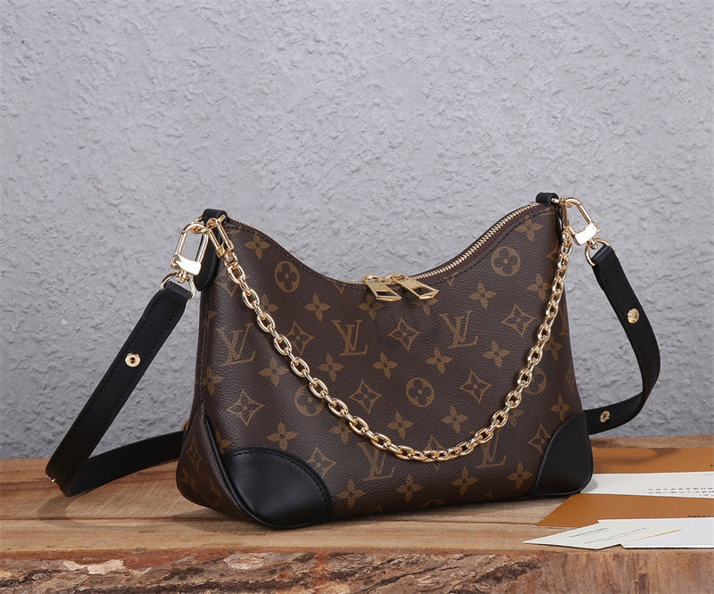 PHA - LOV Bags - 060