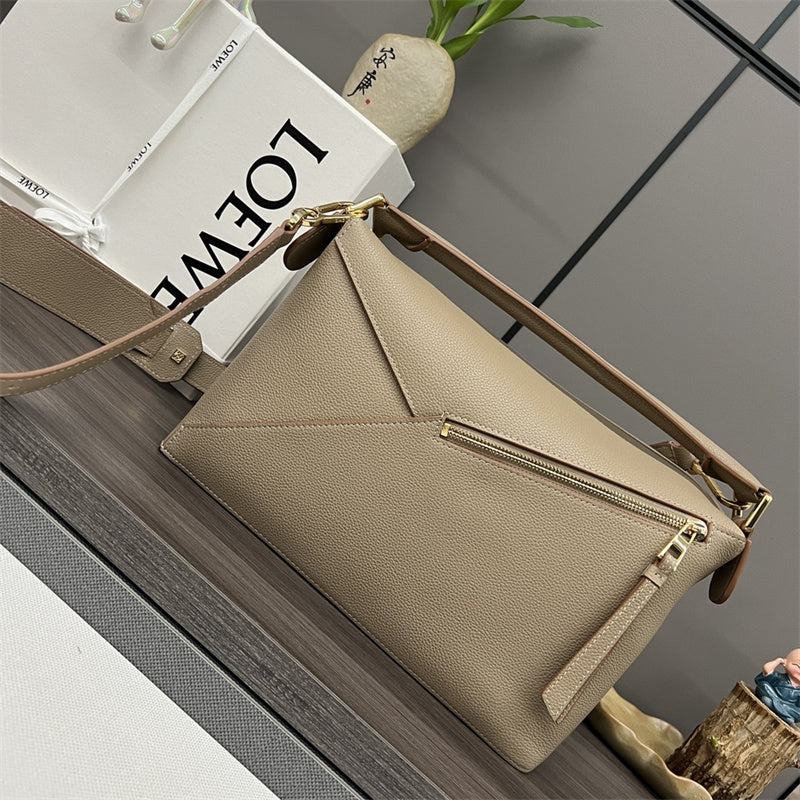 PHA - LWO Bags - 004