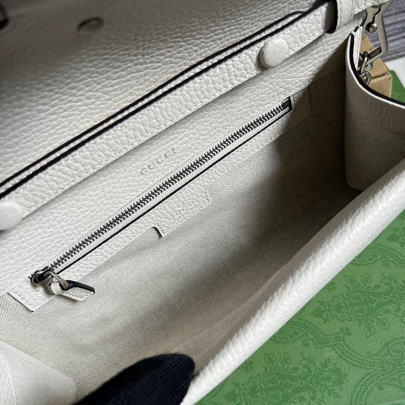 ENT - GCI Bags - 1297