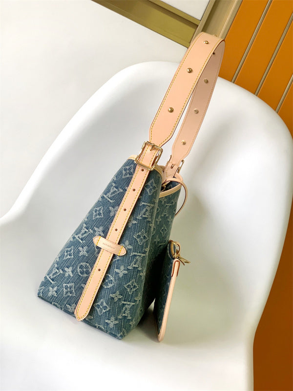 PHA - LOV Bags - 273