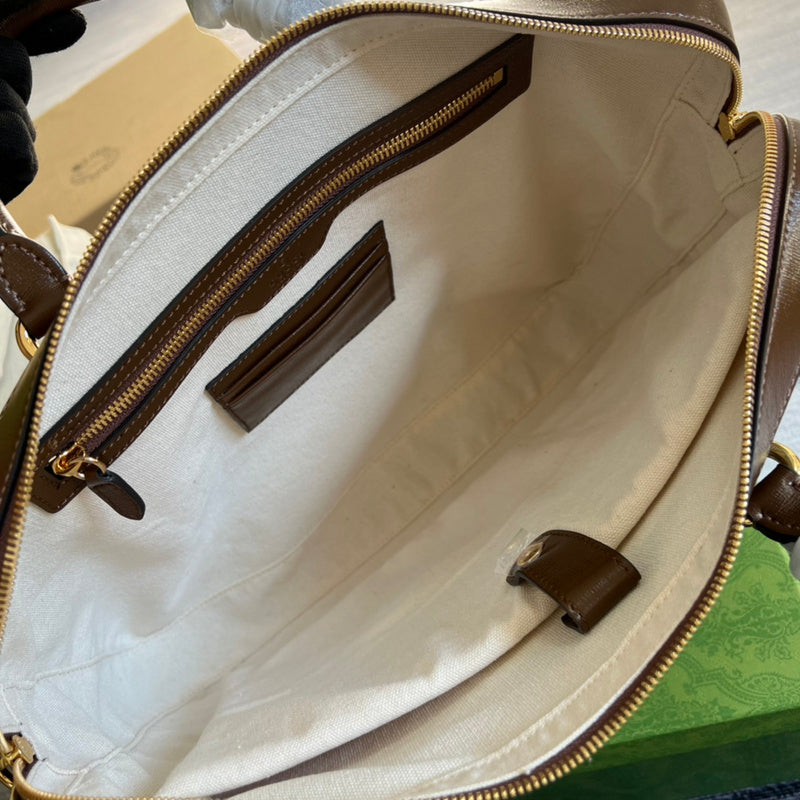 PHA - GUKI Bags - 1595