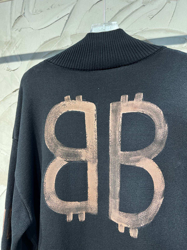 Balenciaga clothes Clothes - 072