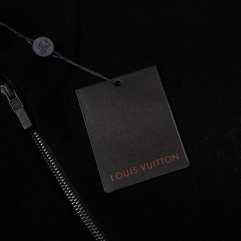 Louis Vuittion Luxury Clothes