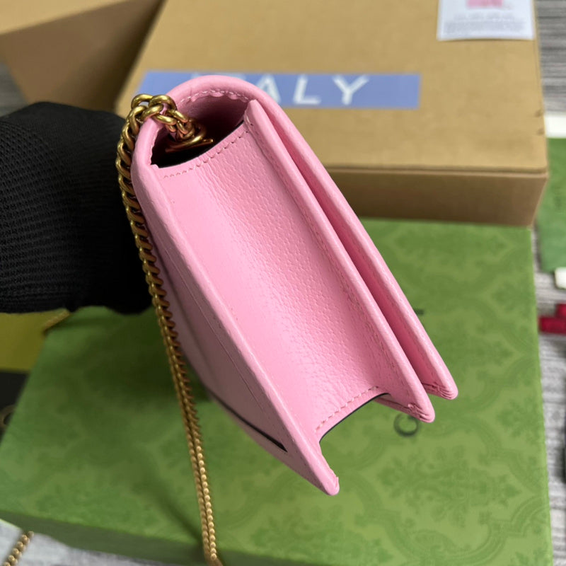 PHA - GUKI Bags - 1277