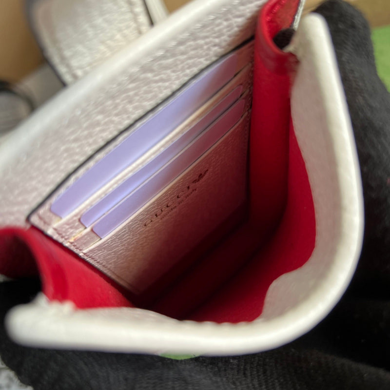 PHA - GUKI Bags - 1216
