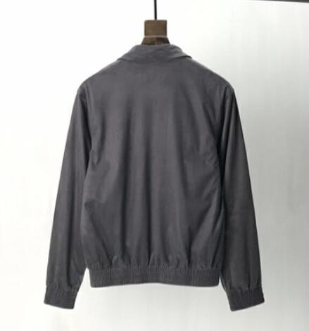 Chloe’s Picks - LOV Clothes - 204