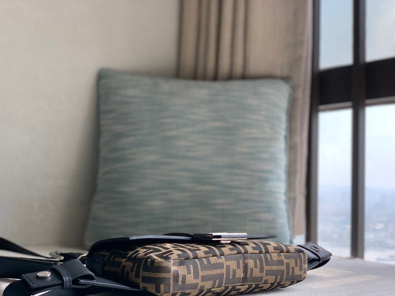 PHA - PHAE Bags - 521