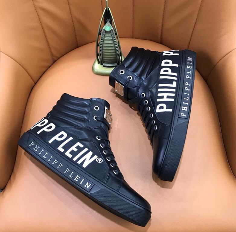 Chloe’s Picks - PHP Shoes - 105