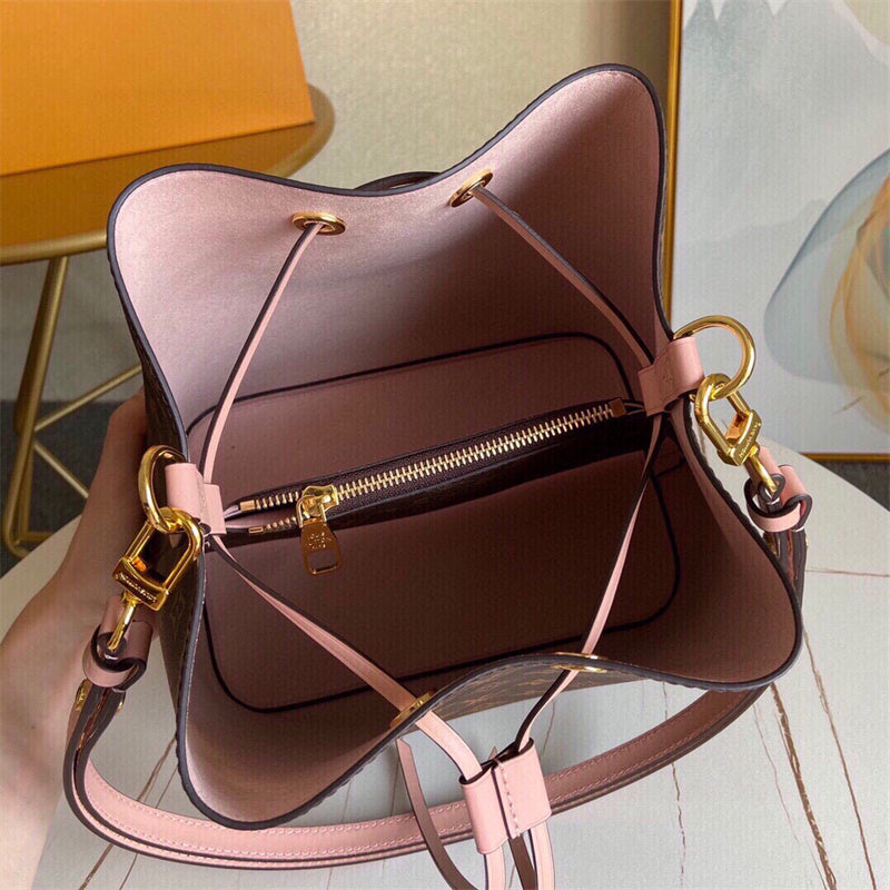 PHA - LOV Bags - 159