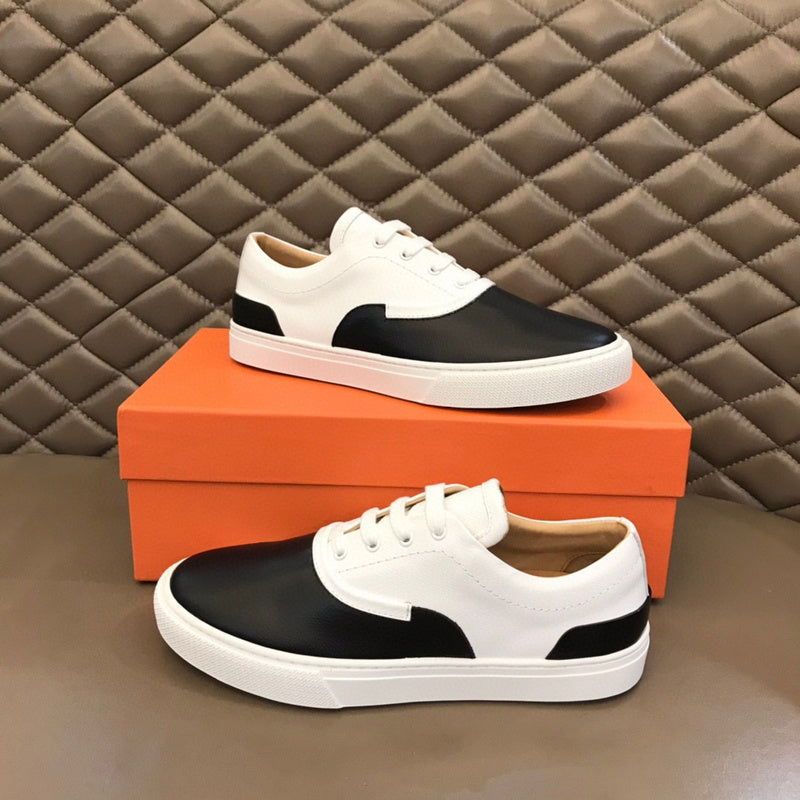 Hermes Luxury Shoes