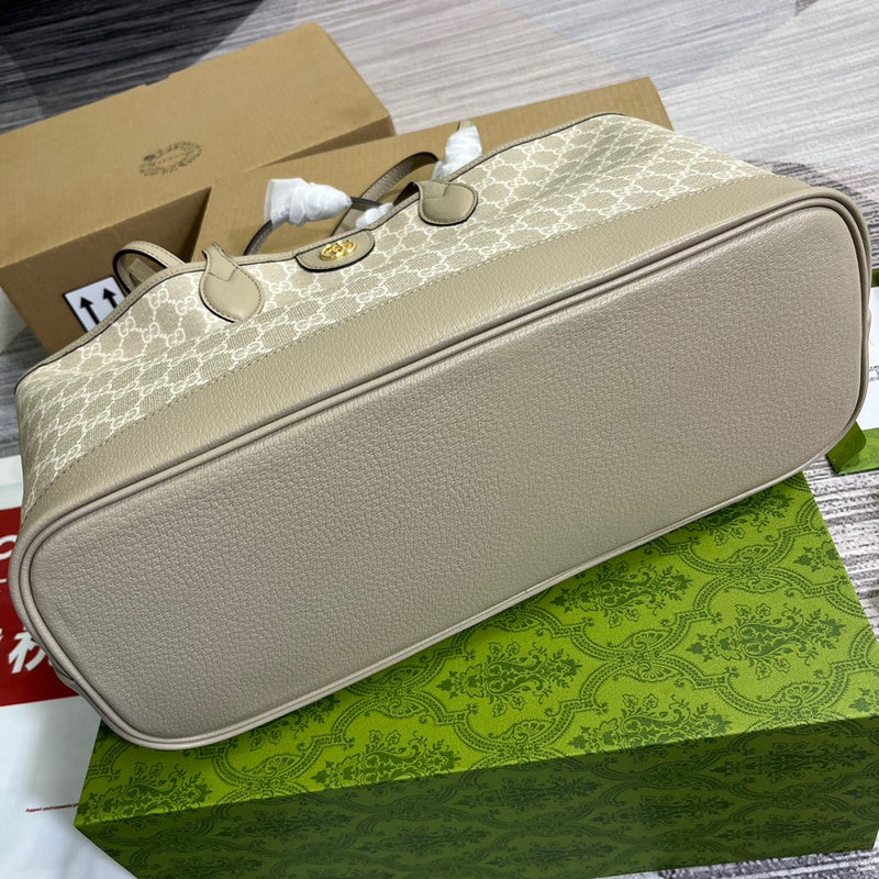 ENT - GCI Bags - 1534