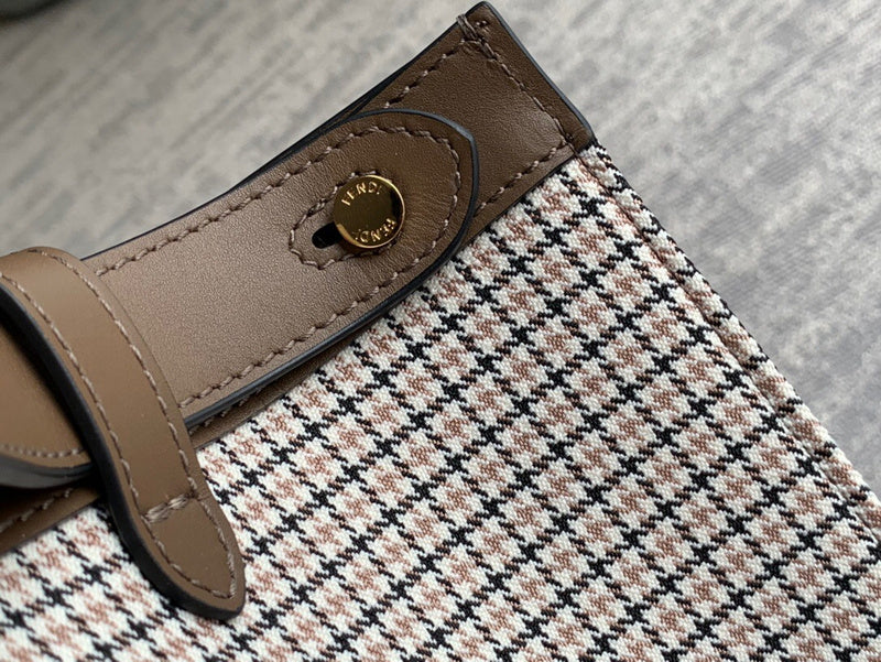 PHA - PHAE Bags - 209