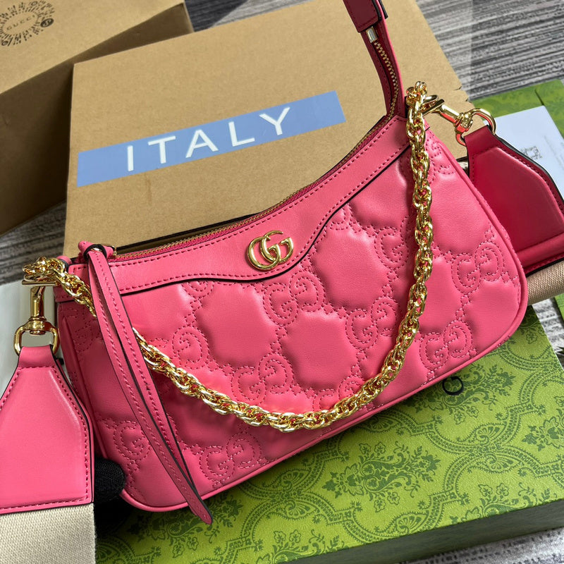 ENT - GCI Bags - 1307