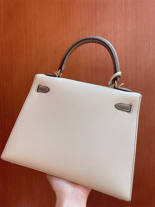 PHA - HMS Bags - 182