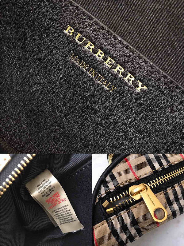 BBR Bags - ENT - 541