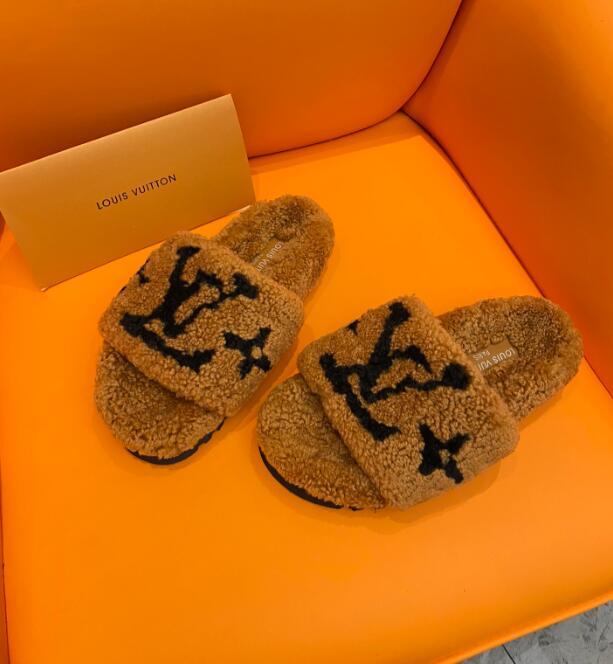 Chloe’s Picks - LOV Women Shoes - 385