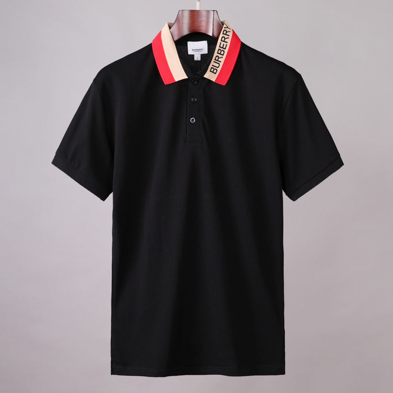 Burberry T-Shirts - 356