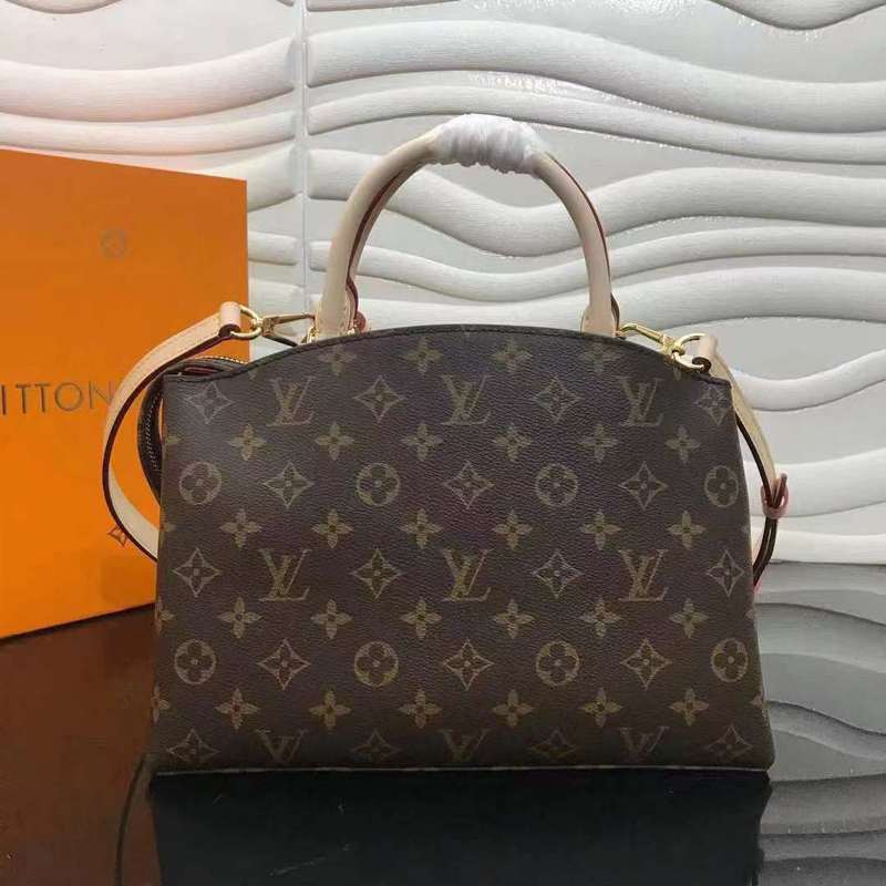 LOV2 Bags - Luxurious Bags  849