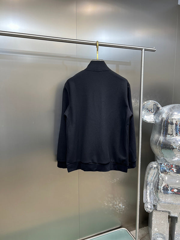 Louis Vuittion Luxury Clothes