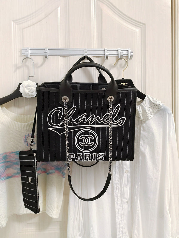 CNL - ENT - 520