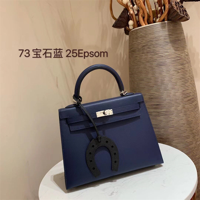 PHA - HMS Bags - 604