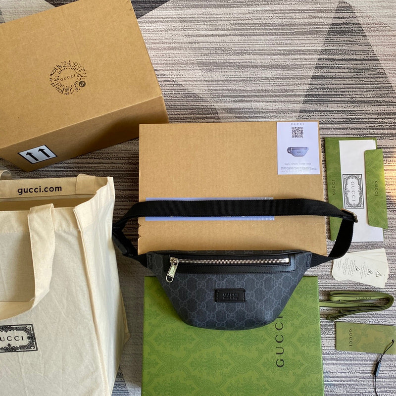 PHA - GUKI Bags - 1775