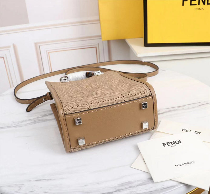 PHA - PHAE Bags - 061