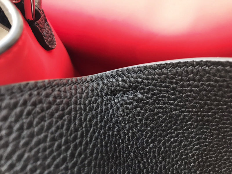 PHA - PHAE Bags - 382